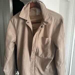 ALO Yoga Legends Jacket